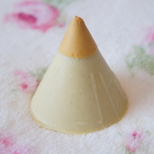 LUSH massage bar is being swapped online for free