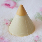 LUSH massage bar is being swapped online for free