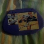 Vintage clueless dear diary  is being swapped online for free