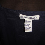 F21 floral Dress size M is being swapped online for free