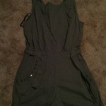 romper is being swapped online for free