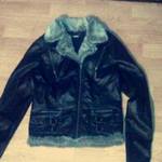 jacket is being swapped online for free