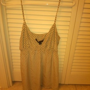 top is being swapped online for free