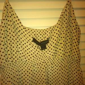 top is being swapped online for free