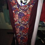 Intimately Free People Dress is being swapped online for free