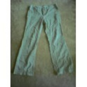 Aeropostale Green Khaki's is being swapped online for free