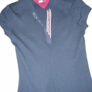 Tommy Hilfiger dress is being swapped online for free