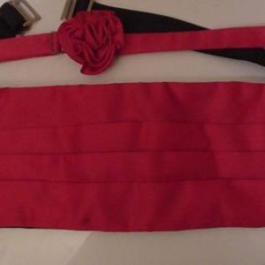 Waist Band For Kids Suit  is being swapped online for free