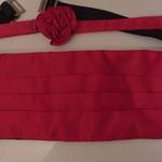 Waist Band For Kids Suit  is being swapped online for free