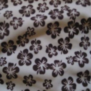 Mossino Bikini Sz S is being swapped online for free