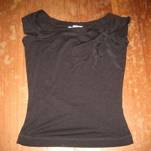 XS-S Black Top is being swapped online for free