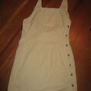 Halter Dress is being swapped online for free