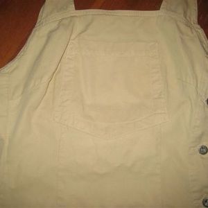 Halter Dress is being swapped online for free