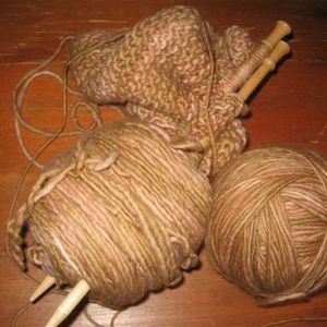 YARN! is being swapped online for free