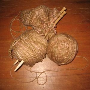 YARN! is being swapped online for free