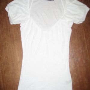 XS White Top Limited is being swapped online for free