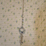 Original necklace from Norway is being swapped online for free