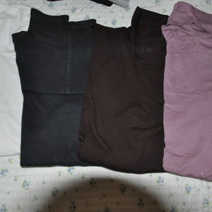 Turtleneck  is being swapped online for free