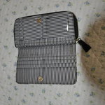 Hello Kitty Wallet (Sanrio original) is being swapped online for free