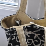 Rossella Carrara italian design bag is being swapped online for free