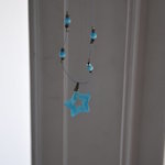 Star necklace is being swapped online for free