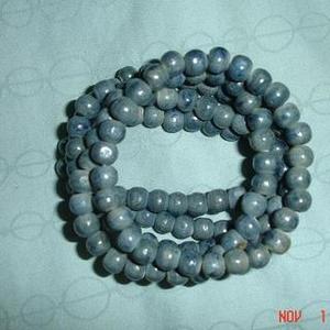 Urban Outfitters Bead Bracelet is being swapped online for free