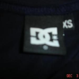 DG T-shirt is being swapped online for free