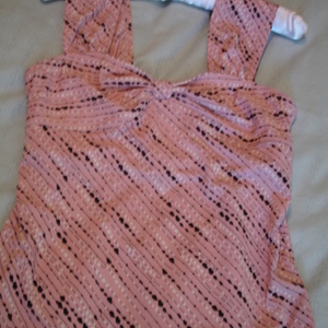 Pink Studio M Top is being swapped online for free