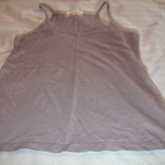 Cereal thin soft tank is being swapped online for free