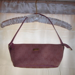 Faux Gucci Purse is being swapped online for free