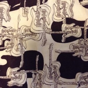 Ben Sherman corduroy jacket small is being swapped online for free