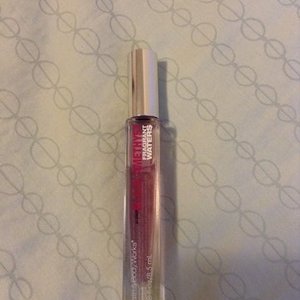 Bath & Body Works Perfume is being swapped online for free