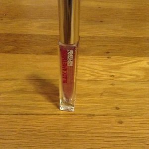 Bath & Body Works Perfume is being swapped online for free