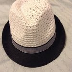 Summer Fedora  is being swapped online for free