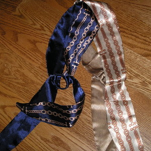 Unique Headbands is being swapped online for free