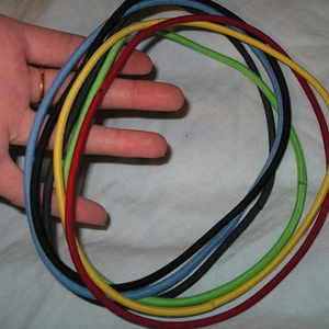 Headbands is being swapped online for free