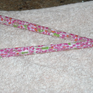 Hair Chopsticks is being swapped online for free