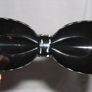 Hair Accessories Lot is being swapped online for free