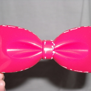 Hair Accessories Lot is being swapped online for free