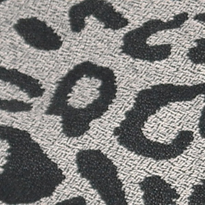 Vintage Leopard-Print Top [XS] is being swapped online for free