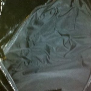 d&g bag is being swapped online for free