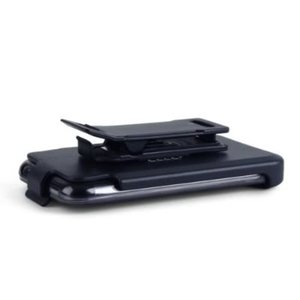NIP Speck See Thru Hard Shell Case for iPod touch Smoke is being swapped online for free