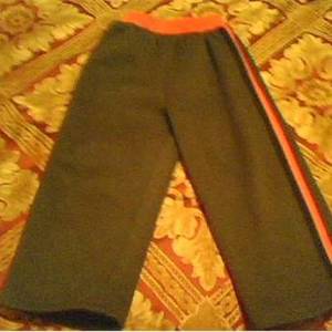 Disney Cars set 4T is being swapped online for free