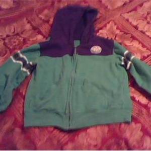 4T Set is being swapped online for free