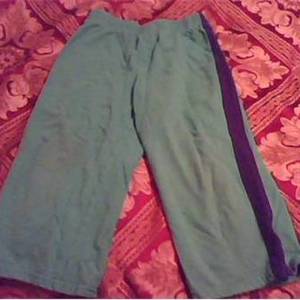 4T Set is being swapped online for free