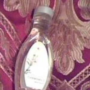 Chamomile body wash only is being swapped online for free