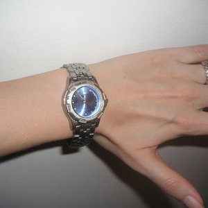 Tilt Watch is being swapped online for free