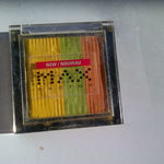 Makeup is being swapped online for free