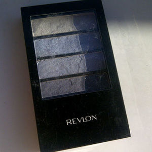 Makeup is being swapped online for free