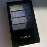 Makeup is being swapped online for free